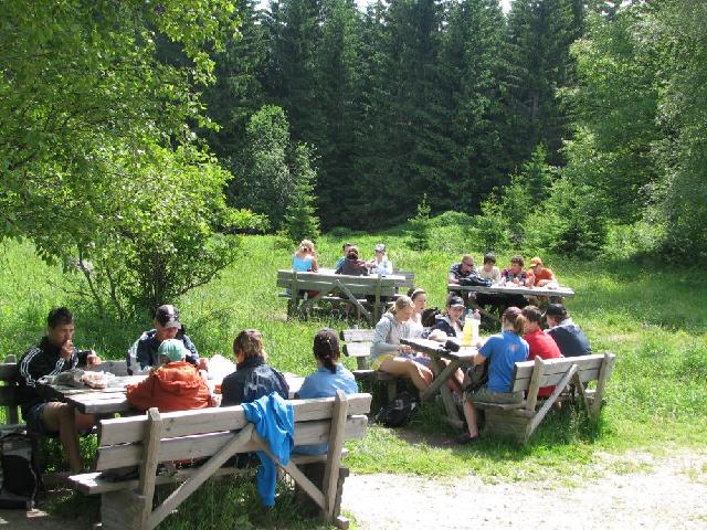 Vltava 2008 > obr (25)